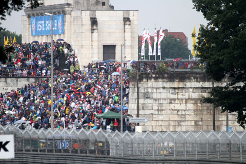 2012_steintribune